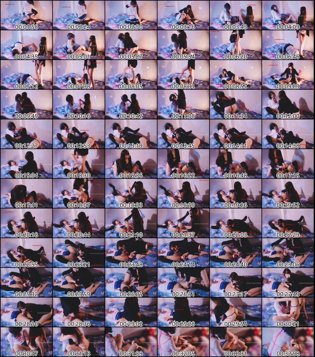 探索推特onlyfans上的TS_goddessmeimei调教合集女性调教男性的另类玩法_2