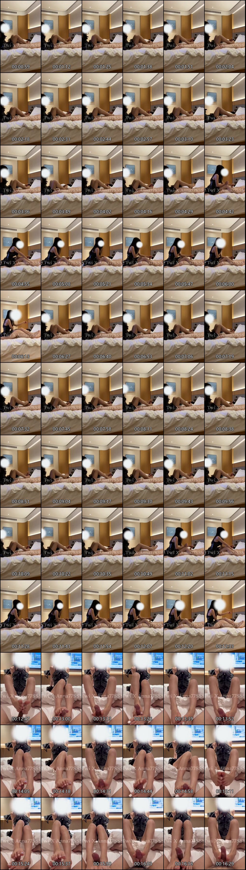 足交女王的淫语调教狂欢红绿灯游戏下龟头被玩到欲仙欲死