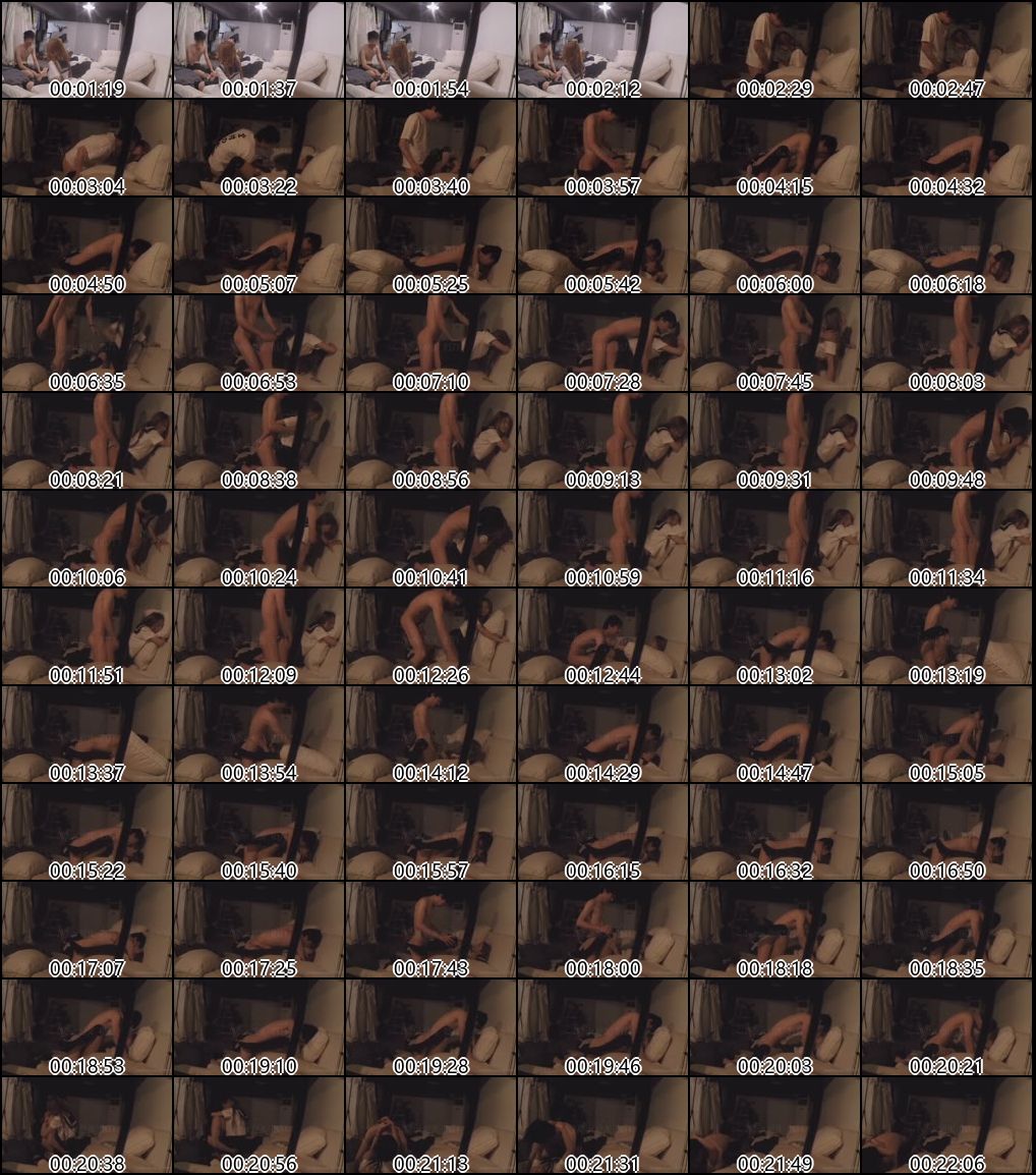 窒息感调教下的母狗角色扮演带来视觉与快感的双重冲击_3