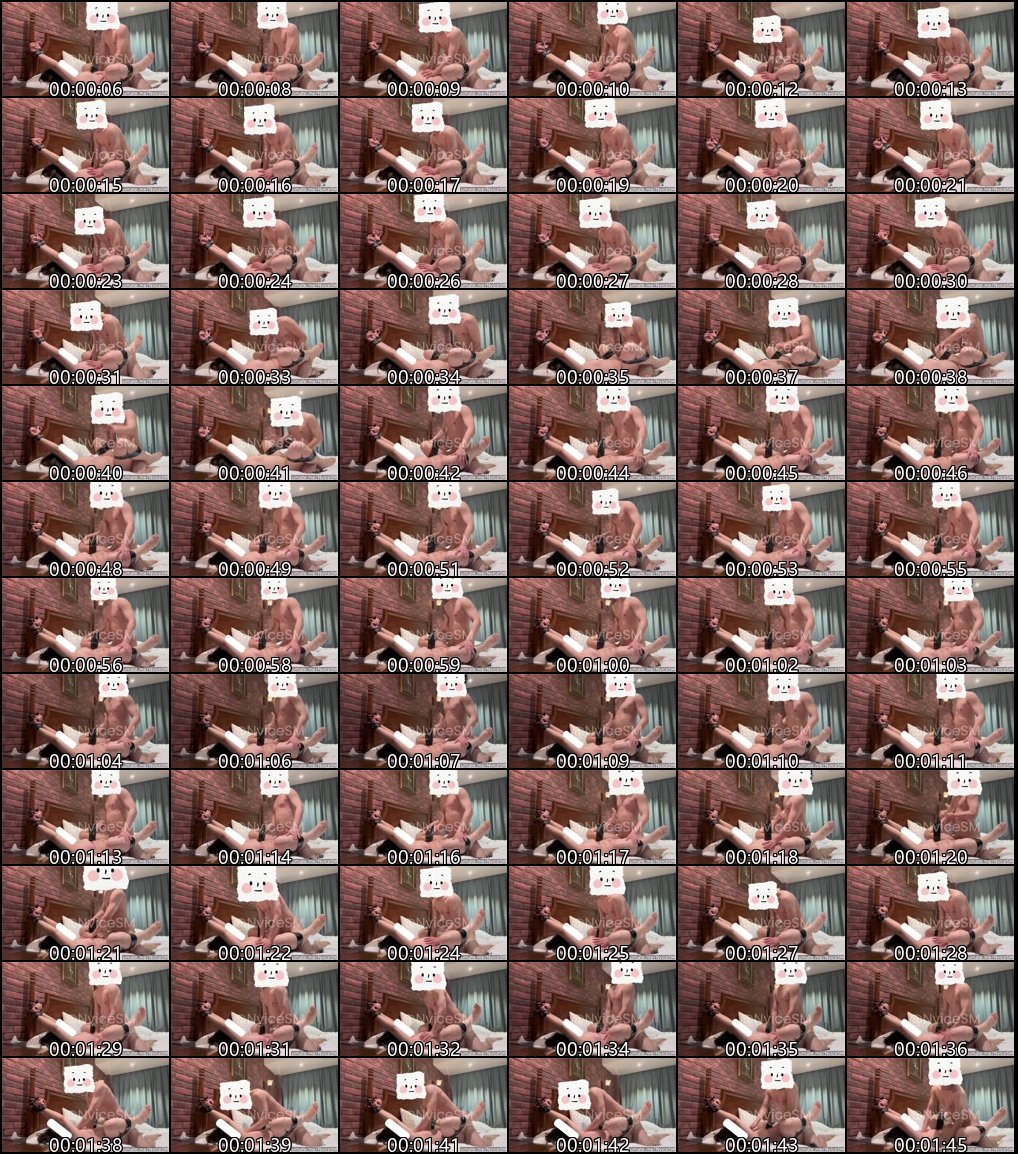 调教大师包养3万学生妹_一线天白虎穴水汪汪激情爆操