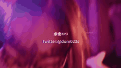 重庆DOM永夜狂野调教多女奴3P4P淫乱派对高价VIP福利让你欲罢不能