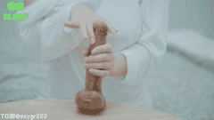 雨天调教主题_Nina与小狗子的亲密互动