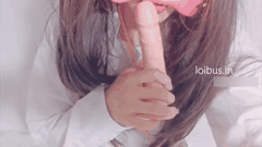 苏浅浅SM束缚调教极致诱惑体验