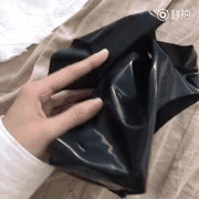 福利姬喵兔兔足交调教双人激情合集震撼来袭