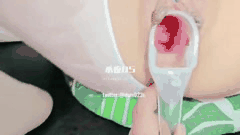 重庆DOM永夜狂野调教多位女奴3P4P淫乱高潮VIP福利让你欲罢不能