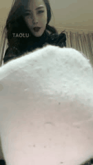 羞辱与调教的黑丝玉足直播合集萱萱与诺诺的精彩表现