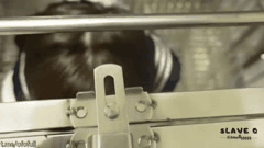 犬奴调教实录_肛塞与圈养的极致SM体验揭秘