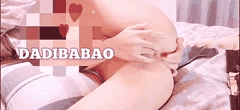 DADIBABAO系列_露出与调教精彩合集大放送_1