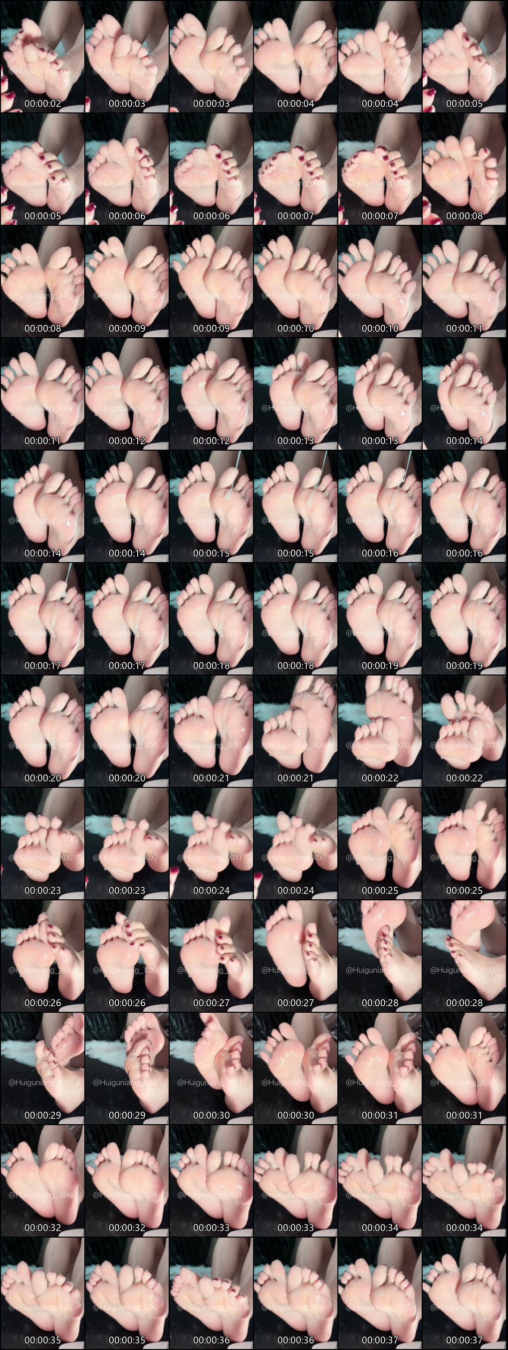 兮兮丝足女王优雅榨汁女S女神足交私拍诱惑让你欲罢不能