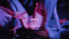 重庆DOM永夜狂野调教多女奴3P4P淫乱盛宴高价VIP福利让你欲罢不能