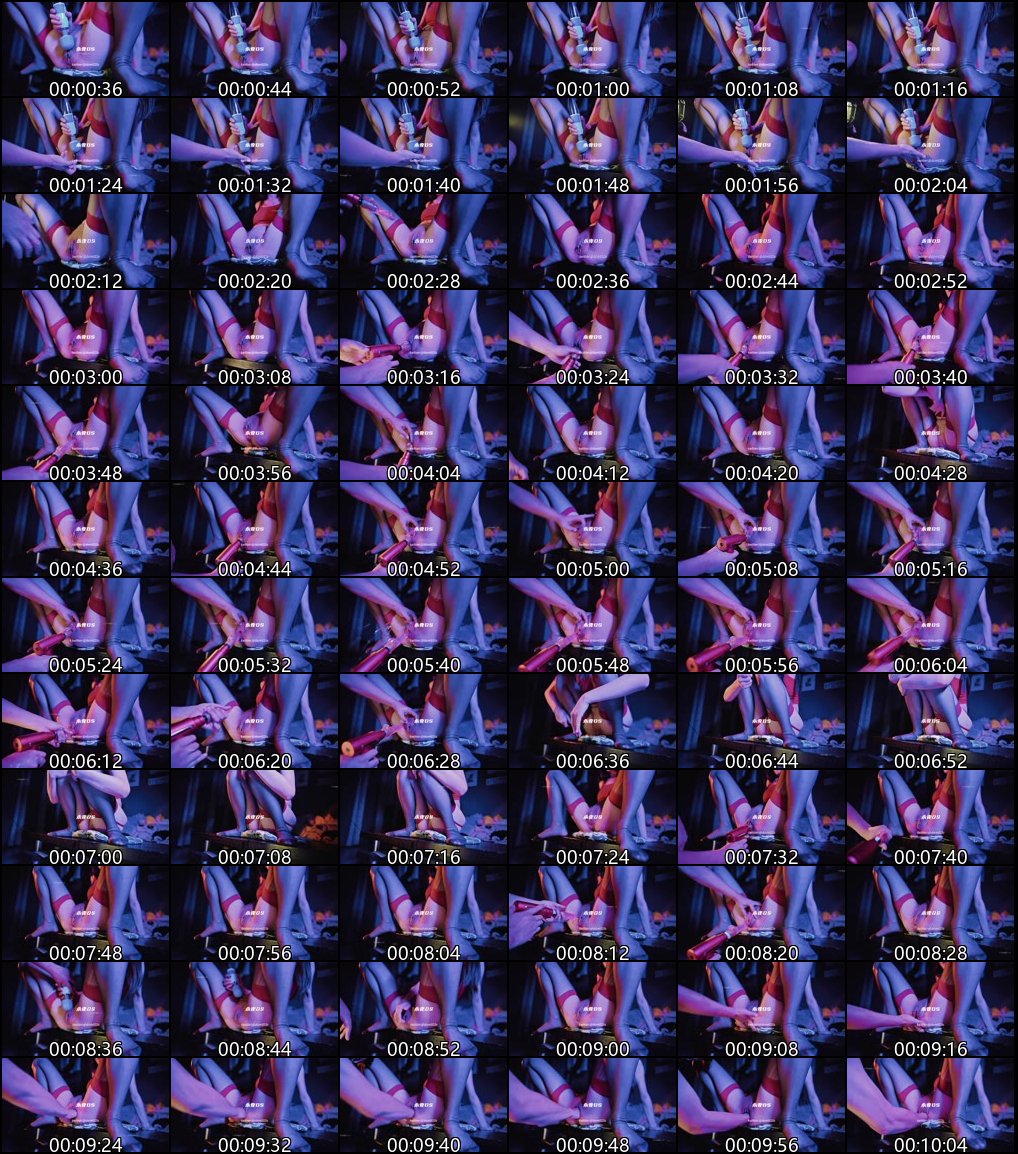 重庆DOM永夜狂野调教多女奴3P4P淫乱盛宴高价VIP福利让你欲罢不能