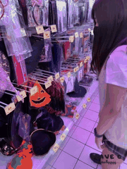 超强调教大佬的奴隶物语新奴兔兔羞耻露出与真空JK服的刺激体验