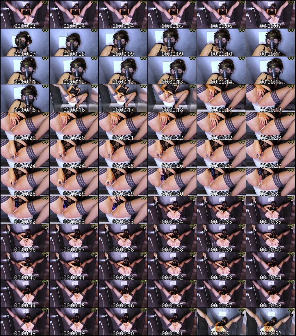 P站胶衣SM调教合集_多样道具与专业演绎体验