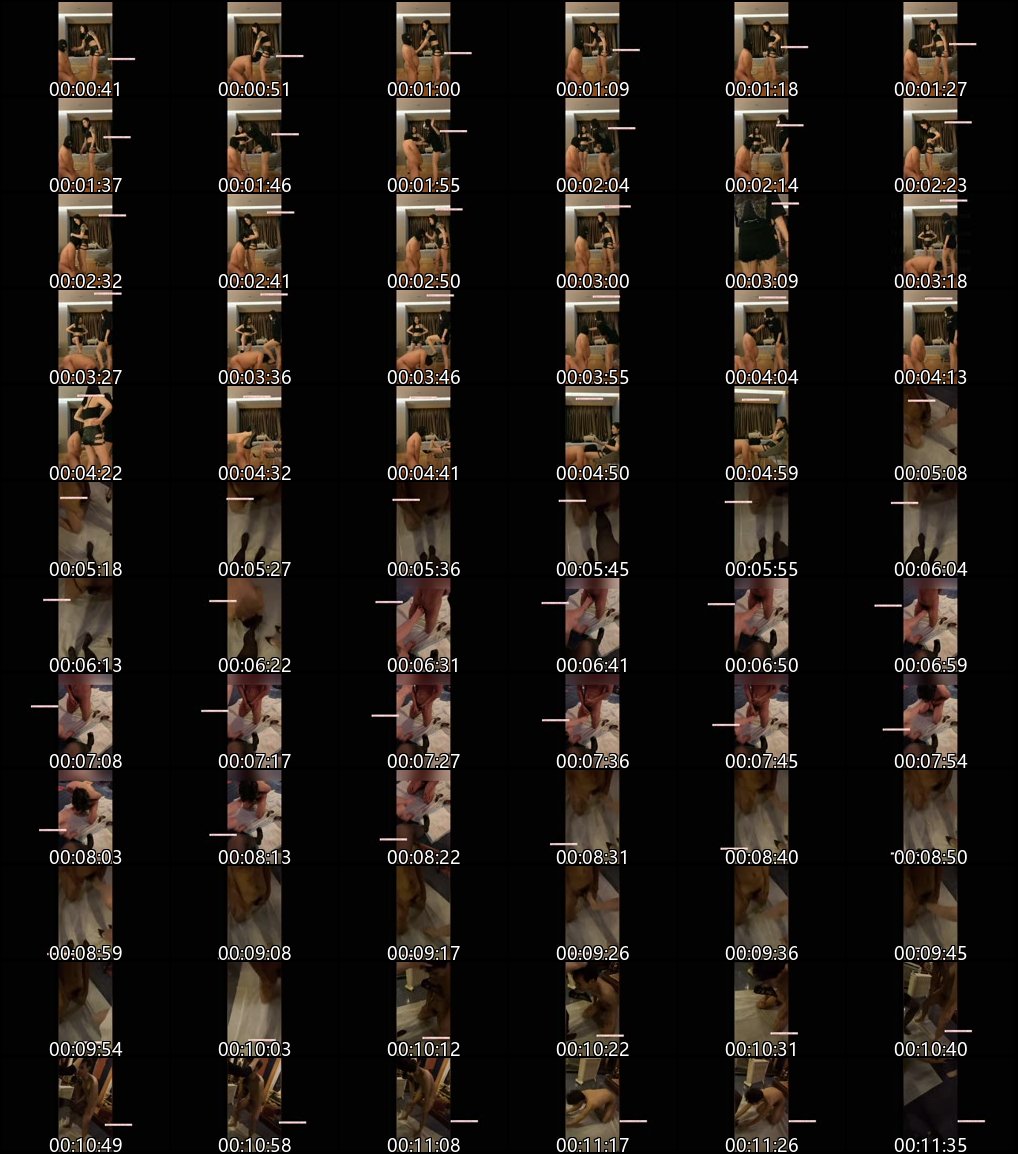 筱月调教合集_足控爱好者的极致言语诱惑