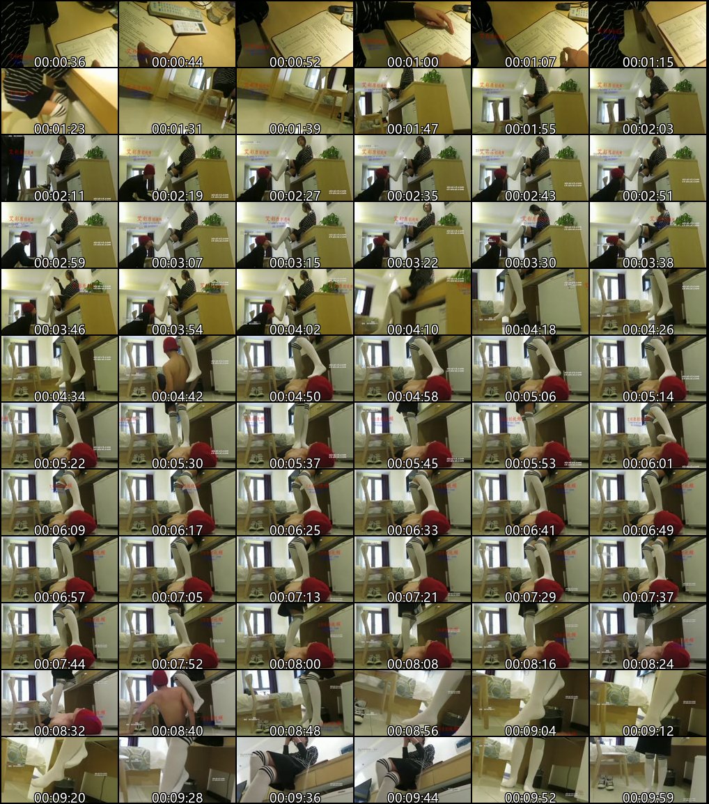 艾彩女王调教男M精选合集_足控爱好者必看精彩片段_2