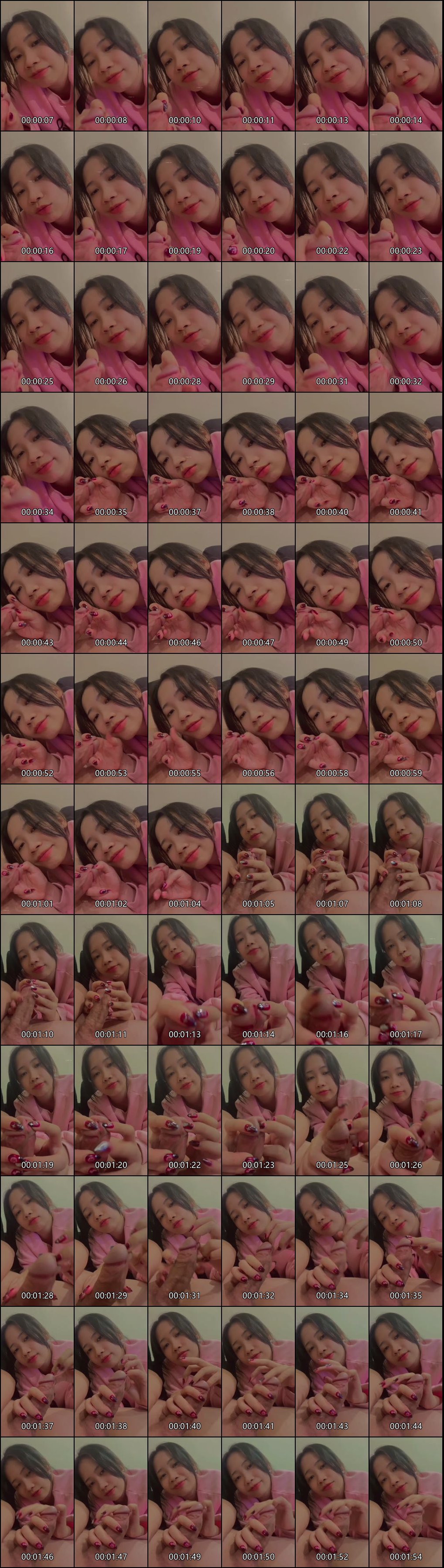 主奴关系难以成真的心路历程分享