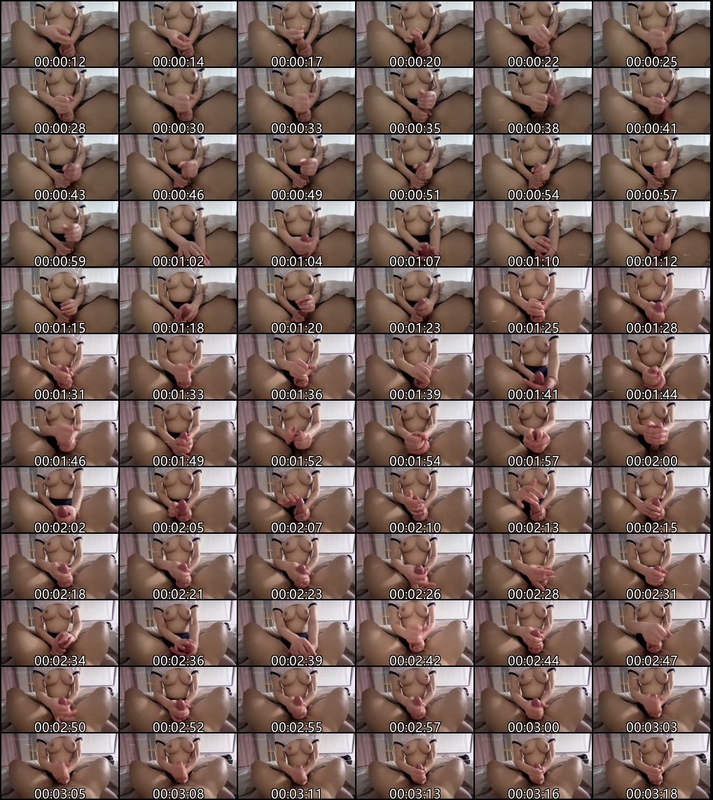 夏次健推特福利姬反差调教精彩合集全记录