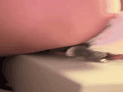 夏次健推特精选_反差调教福利姬精彩合集