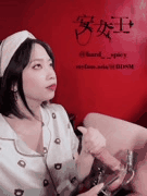 持久力训练技巧_每次停止让体验更紧致