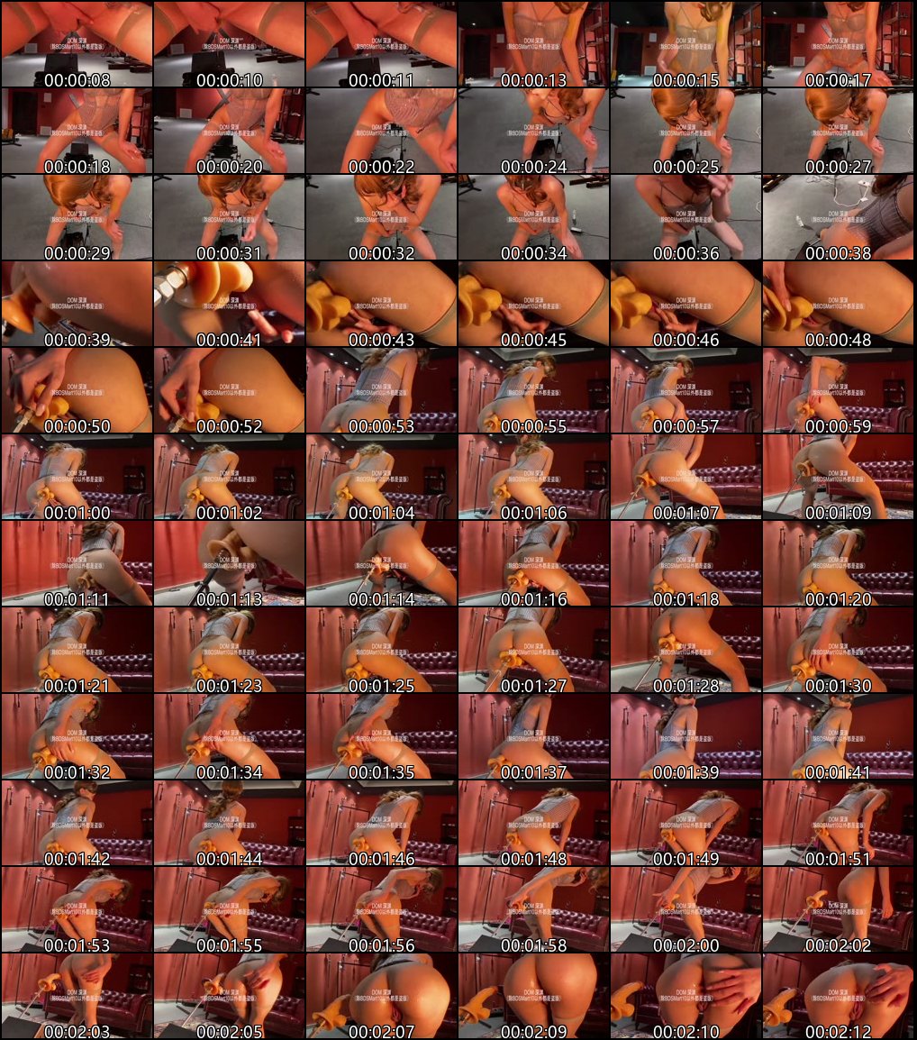 专业SM调教神人征服极品母狗推特热议的深渊调教狂欢