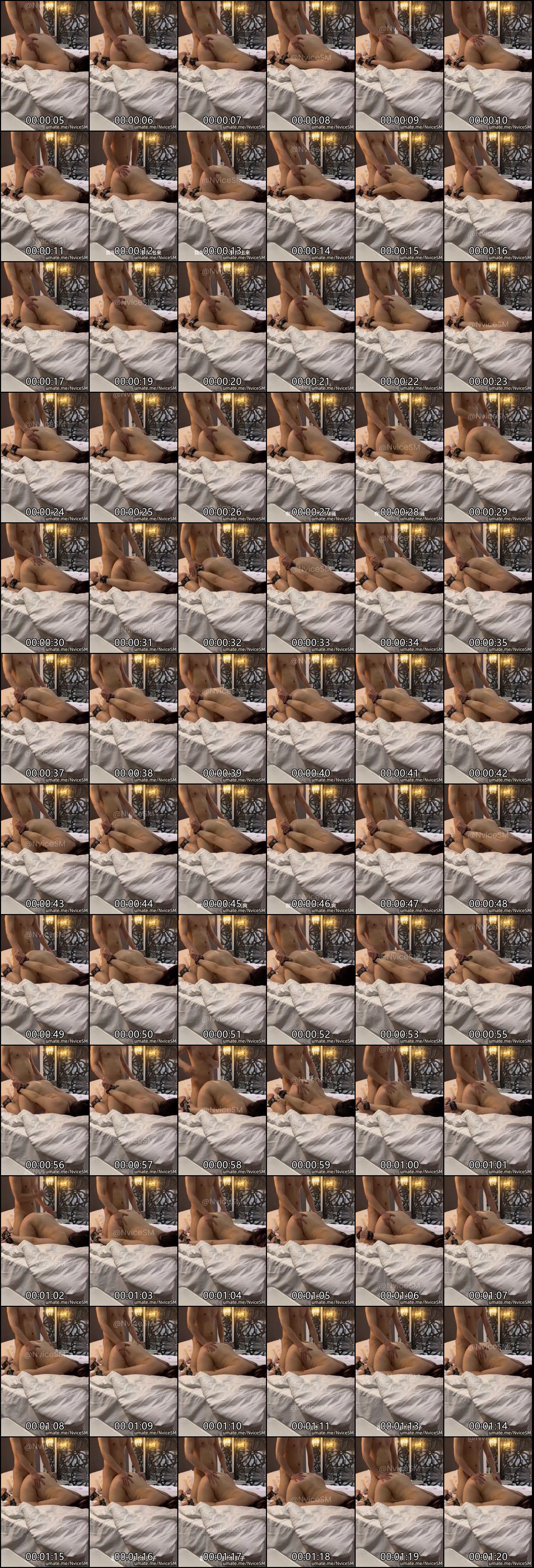 调教大师包养3万嫩学生妹_一线天白虎穴激情爆操水多到喷