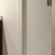 福利姬喵兔兔足交调教双人激情合集第二弹震撼来袭_2