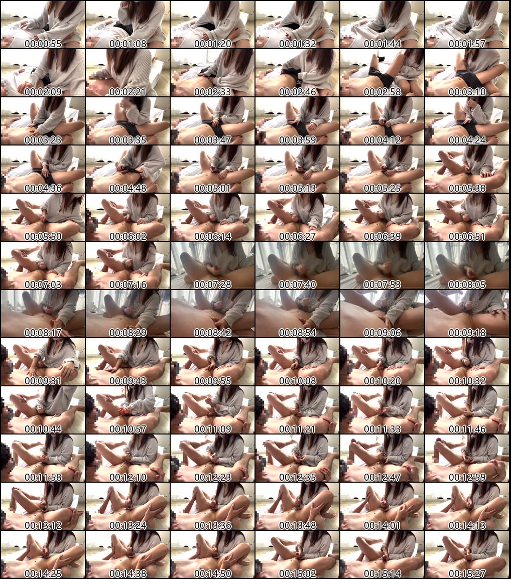 狂热刺激到失控的极限体验