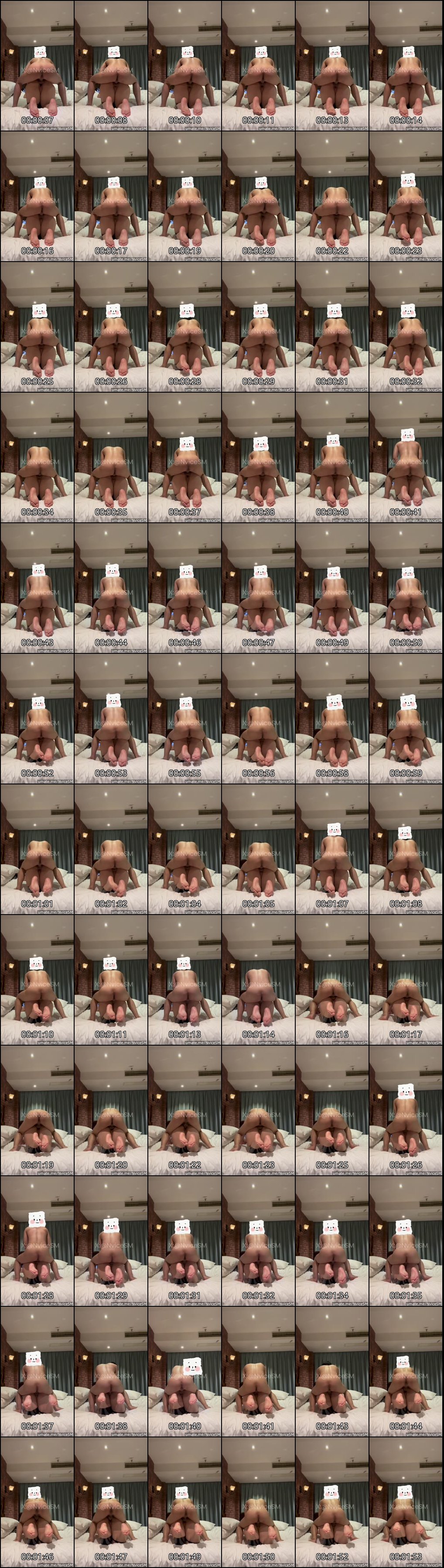 调教大师狂操3万包养学生妹_一线天白虎穴水汪汪激情喷射