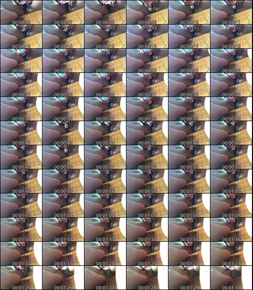 情侣情趣调教合集_激情啪啪与打屁股体验全记录