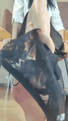 天蝎座胖虎的足交调教合集尽享丝足与足膜的魅力_9