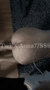 anna77sss红绿灯足交淫语调教合集_龟头责罚刺激到爆炸欲罢不能
