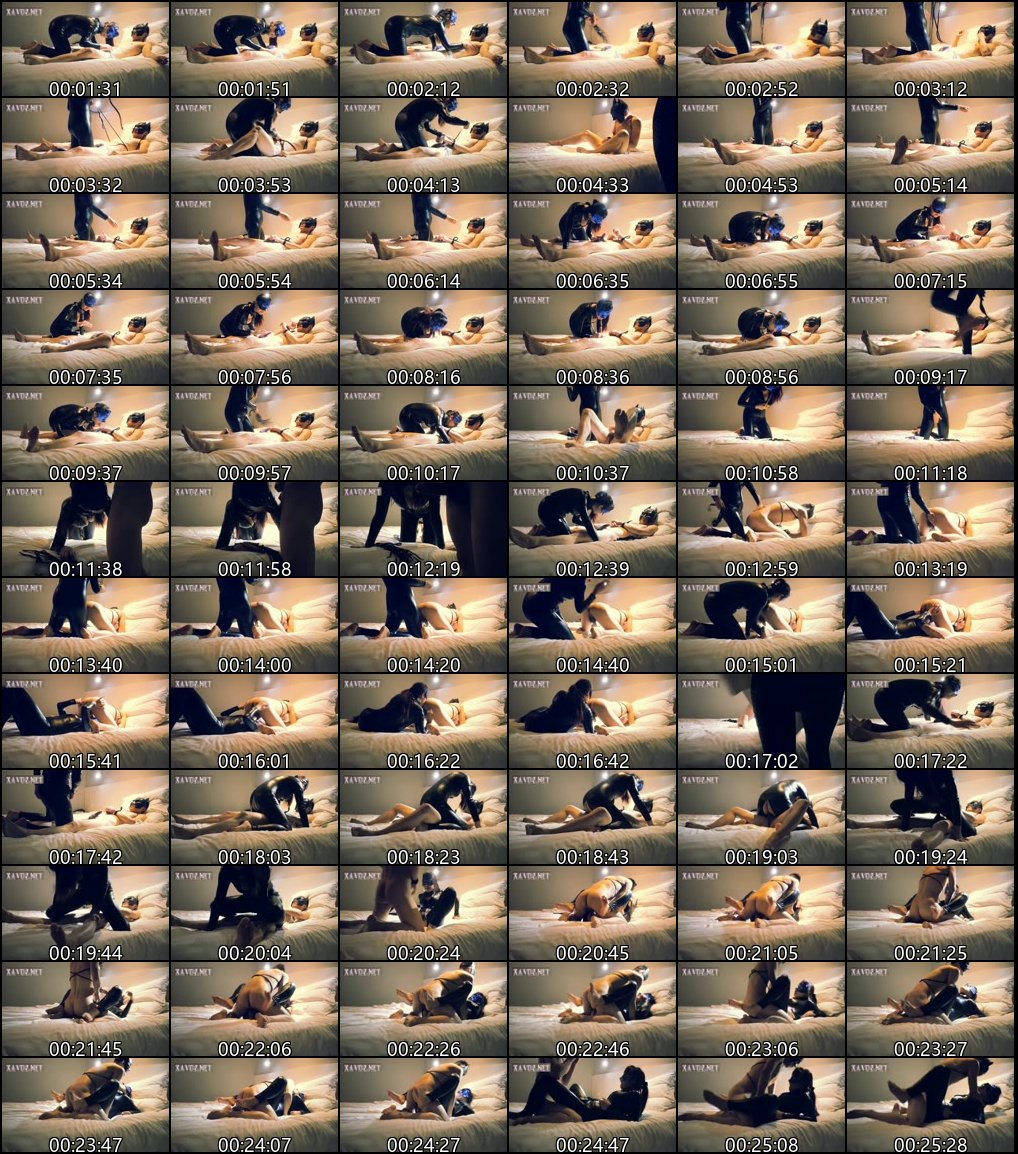 大陆熟女轻度SM情趣精选合集_揭秘卡戴珊风格艳史