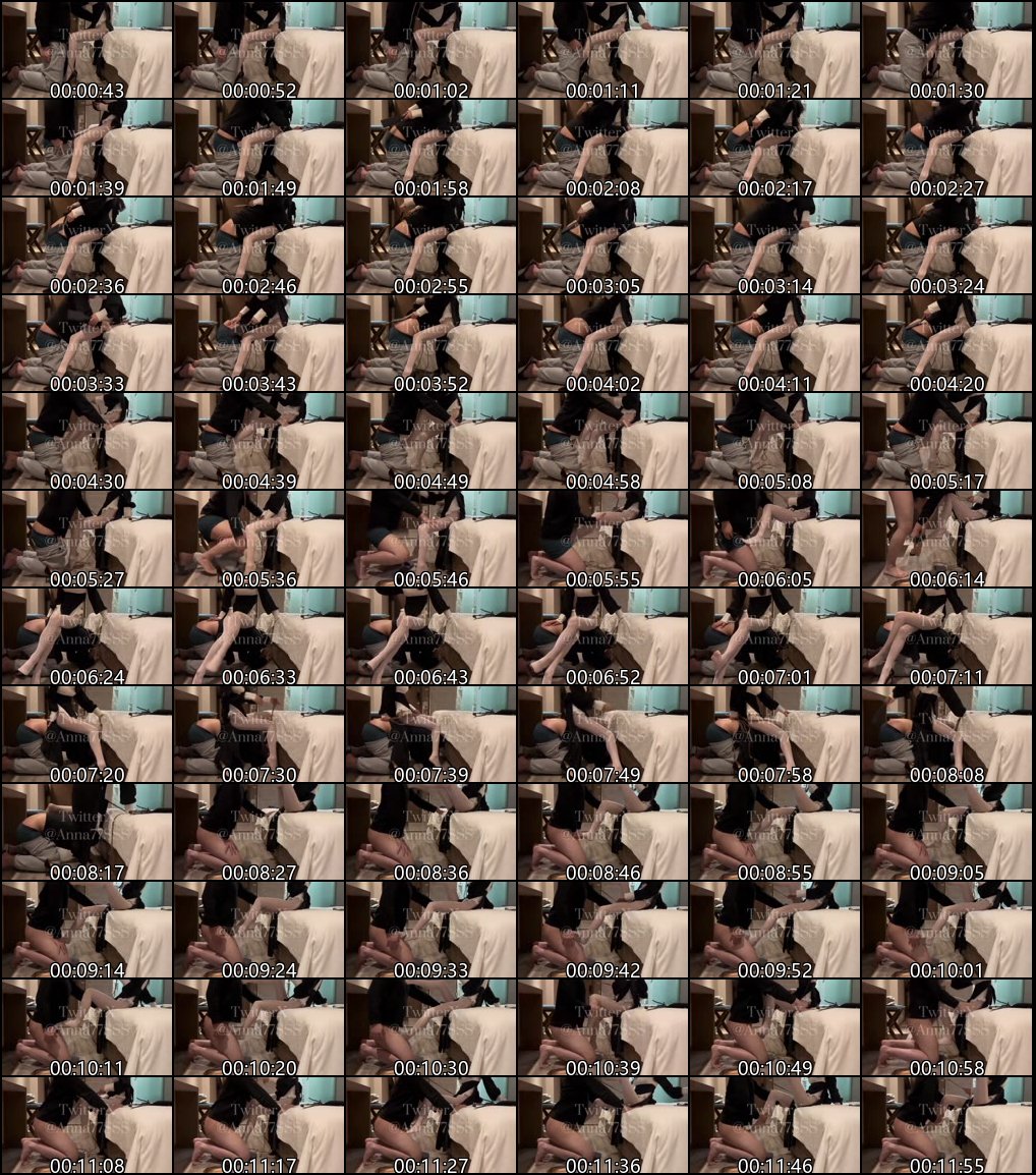 淫语女王足交调教狂欢红绿灯游戏下龟头被玩到喷射高潮极致快感合集