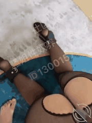 挑战极限调教姐姐成为性奴的海角社区合集3