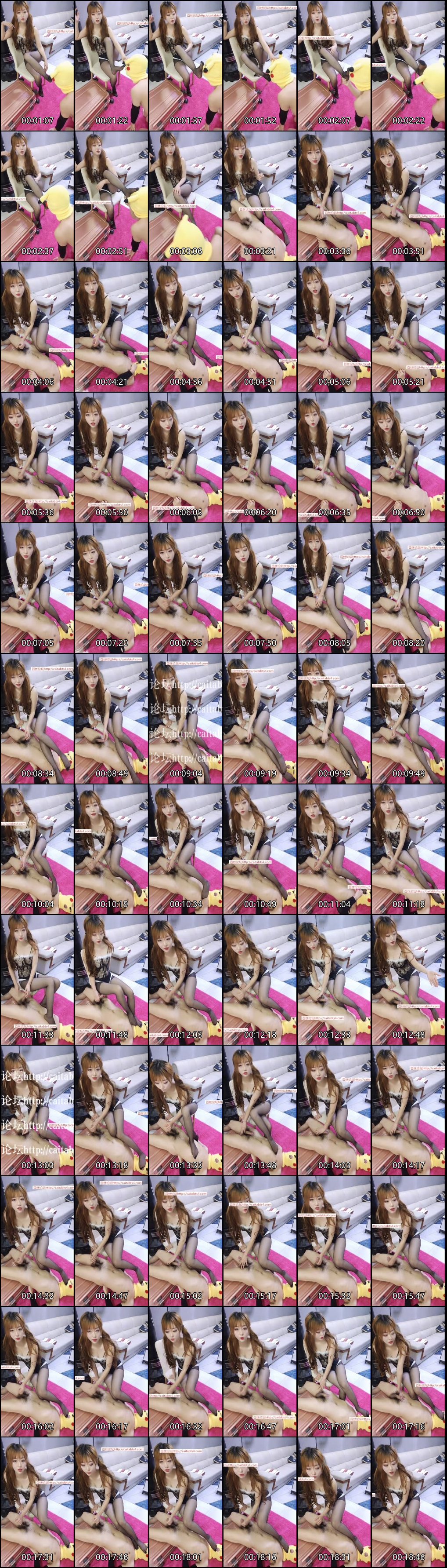 浅夏大大足交调教羞辱合集_粗口刺激榨精体验