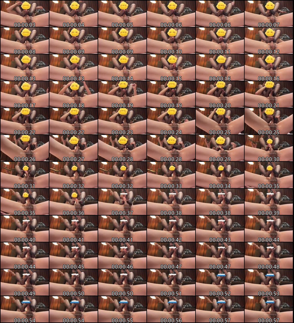 兮兮推特丝足女王榨汁诱惑优雅女S足交私拍让你血脉喷张欲仙欲死