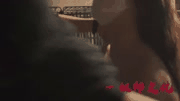 艺术风格的推特调教合集五位女奴的精彩瞬间