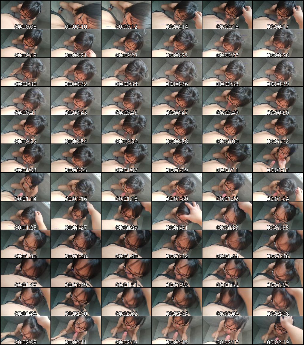 崔小蕾重度M属性调教合集_肛交饮尿与捆绑激情