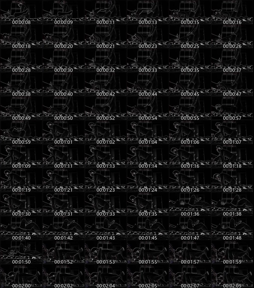 大胆露出调教合集_KTV_公园及超市多场景刺激体验