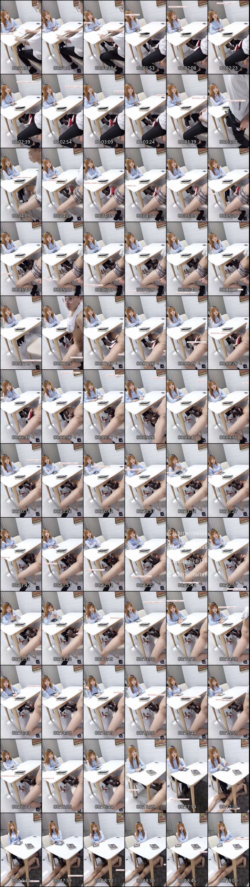 浅夏婳宜足交调教羞辱合集_激情榨精全记录