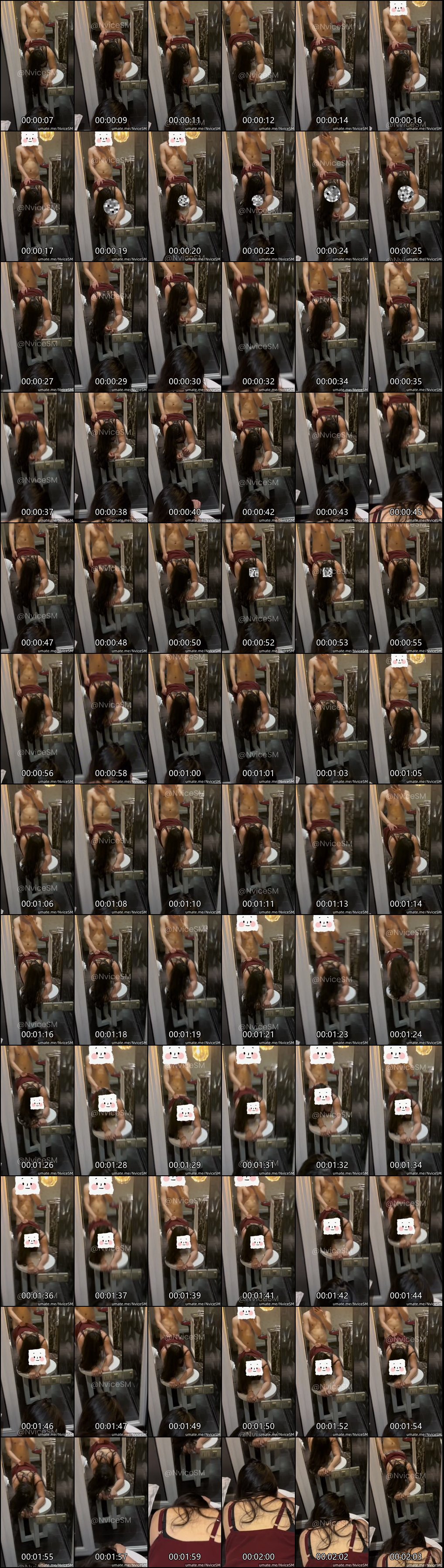 包养骚浪学生妹_3万月费换白虎一线天_SM调教爆操淫叫连连_母狗求虐高潮喷水