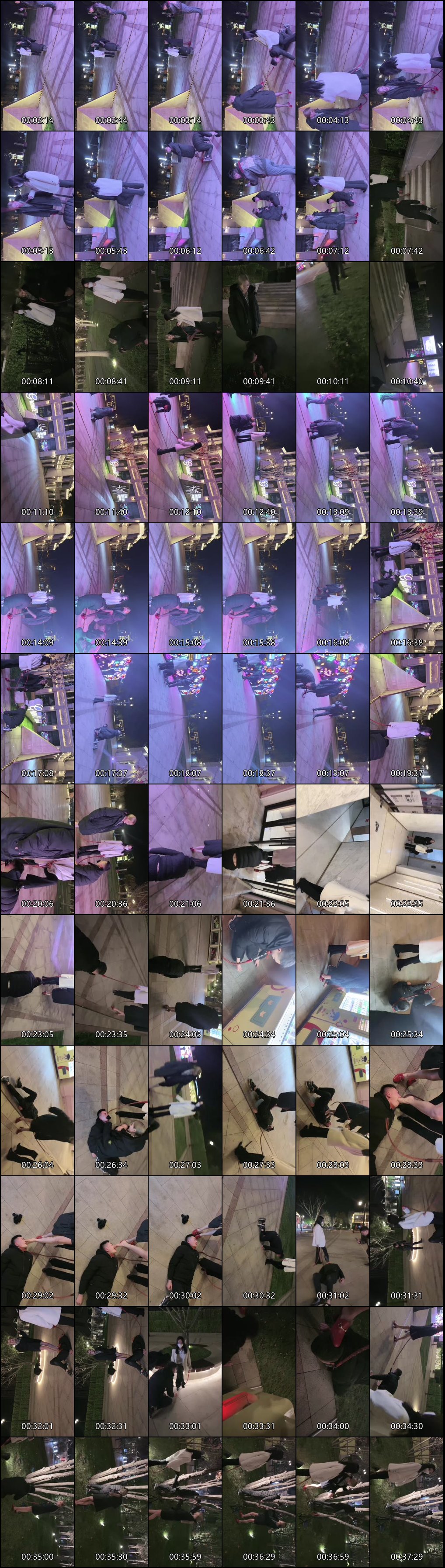 黑丝玉足与言语调教合集_套路直播精彩呈现