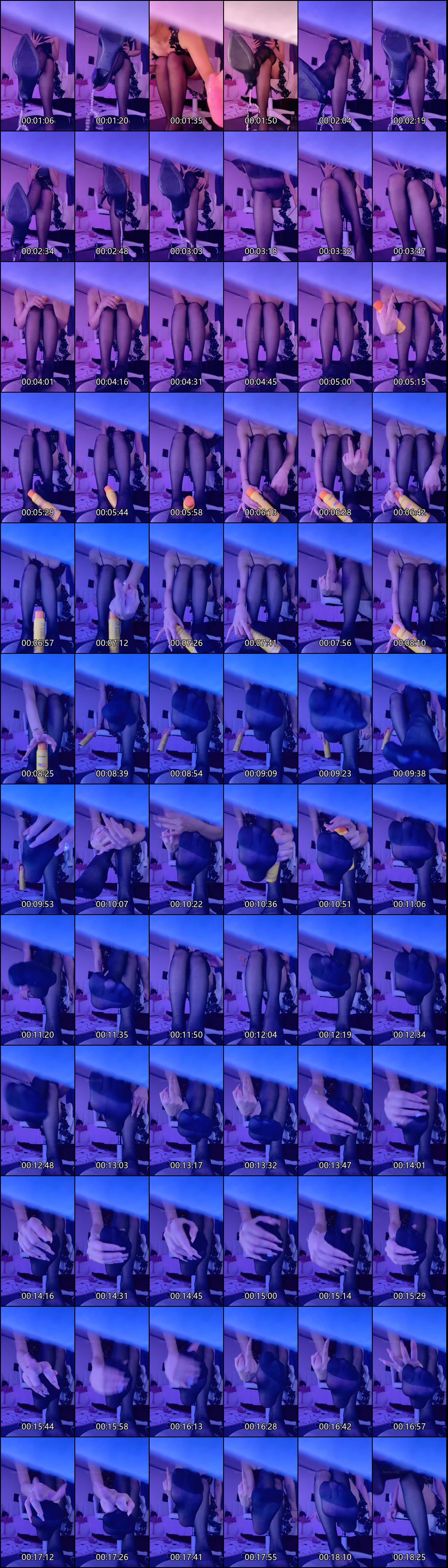 小U直播调教羞辱精彩合集_绿灯红灯极限体验