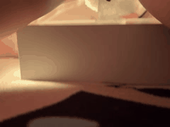 夏次健推特福利姬反差调教精彩合集大放送_2