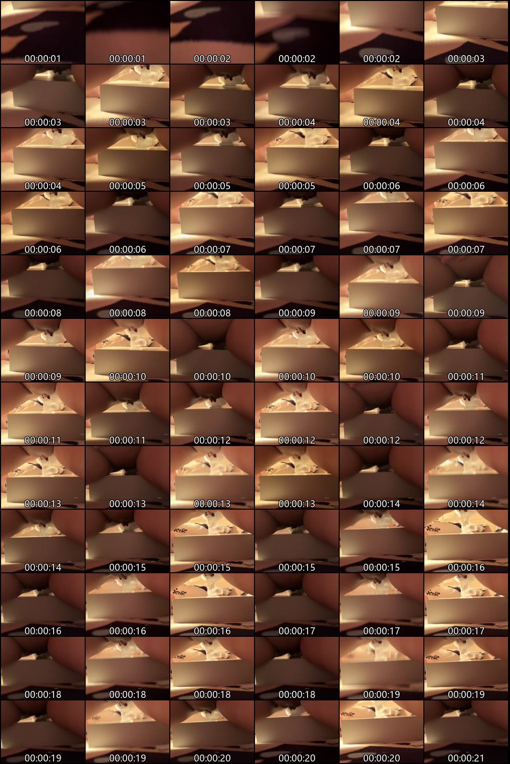 夏次健推特福利姬反差调教精彩合集大放送_2