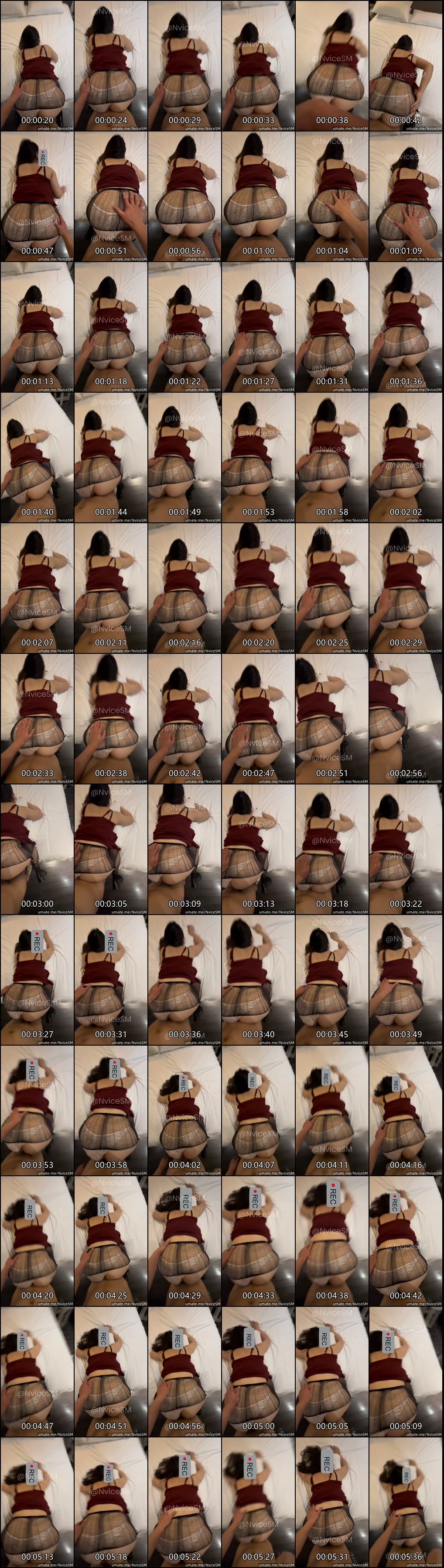 3万包养学生妹一线天白虎穴_男S调教爆操水汪汪贱逼_求抽打奶子高潮连连太骚了