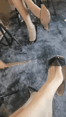 天蝎座胖虎的足交调教合集12尽享丝足魅力_4