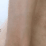 喵兔兔福利姬双人足交调教精彩合集