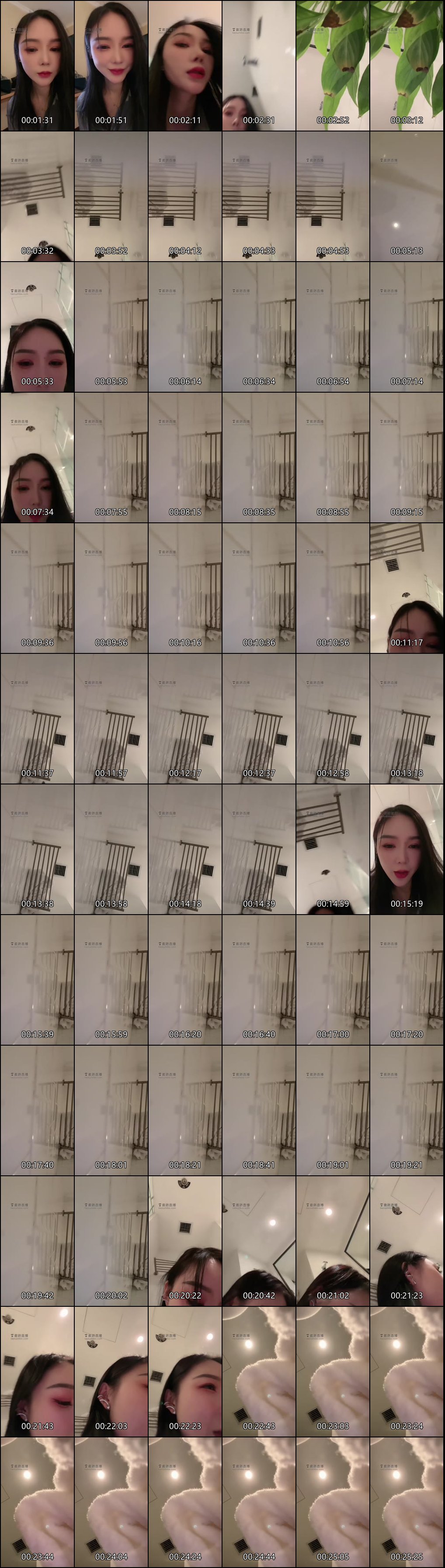 筱月调教合集_足控爱好者必看的言语调教精彩实录