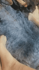 天蝎座胖虎的足交调教合集12尽享丝足魅力_2